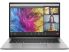 HP Zbook Firefly 14 G11, 14" WUXGA TOUCH, U5-125H, 16GB, 512GB SSD, WIN 11 PRO, 3YR WTY