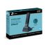 TP-Link Archer TXE70UH AXE5400 Wi-Fi 6E High Gain Wireless USB Adapter - WiFi 6E, Speeds up to 2402Mbps@6GHz, 2402Mbps@5GHz, 574Mbps@2.4GHz
