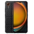 Samsung Galaxy Rugged XCover7 5G 128GB Enterprise Edition Handset - Black (SM-G556BZKDSTS)*AU STOCK*, 6.6` Full HD+ 60Hz,6GB/128GB,50MP/5MP,IP68,Single SIM + eSIM,4050mAh,2YR