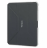 Targus Pro-Tek 27.7 cm (10.9") Folio Transparent, Pro-Tek Clear Case for iPad (10th gen.) 10.9-inch