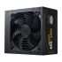 Cooler Master MWE 550W Bronze V3 230V, ATX 3.1, Embossed Soft cable, Pass Cybernetics ATX 3.0, Single +12V Rail, 2xEPS Connectors
