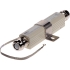 AXIS 5801-641 surge protector Grey, Ethernet Surge Protector, 10kV, IP66