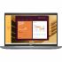 Dell Latitude 5550 - 15.6" FHD 1920x1080 - Ultra 7 155U - 16GB RAM 1x16GB - 256GB SSD - Backlit Keyboard - FHD HDR RGB Camera - 3-Cell 54W - Windows 11 Pro - 1Y ONSITE