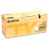 Kyocera TK-5394Y YELLOW TONER FOR PA4500CX 13k YIELD