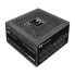 ThermalTake Toughpower GF A3 1200W 80+ Gold PCIe Gen5 ATX 3.0 Fully Modular PSU