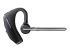 HP 7K2F3AA Poly Voyager 5200 USB-A Bluetooth Headset with Charge Case and BT700 Dongle