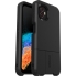 Otterbox uniVERSE Rugged Case for Samsung Galaxy XCover6 Pro Smartphone - Black
