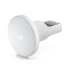 Ubiquiti UA-Rescue Smart padlock, UA-Rescue, Access Rescue KeySwitch