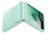 Samsung Galaxy Z Flip6 Kindsuit Case - Mint