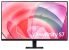 Samsung LS32D700EAEXXY S70D 32" 4K UHD 60Hz HDR10 VA Monitor - 3840x2160 16;9 5ms DisplayPort HDMI Tilt Eye Saver Mode