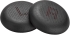 HP 783R5AA Poly Leatherette Ear Cushions - 2 Pack to suit Voyager 4300 Headsets