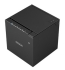 Epson TM-m30III-202 203 x 203 DPI Wired Direct thermal POS printer, Built-in USB, Ethernet, Black
