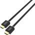 Comsol 1.5mtr High Speed HDMI Cable with Ethernet