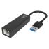 Comsol USB 3.0 to Gigabit Ethernet Adapter