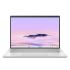ASUS Chromebook CB54 - 14`` WQXGA Anti-Glare Touch,Clamshell/U5-115U/16GB DDR5X/256G/Wifi6E/Finger Print Sensor/1Y warranty