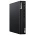 Lenovo ThinkCentre M70Q G5 Tiny -12TD002CAU- Intel i7-14700T / 32GB 5600MHz / 1TB SSD / WIFI+BT / W11P / 3-3-3