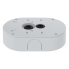 AXIS TP4601-E Interface box