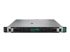 HPE P57687-B21 ProLiant DL320 G11 1U Rack Server - 4410Y MR408I-O 8SFF