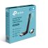 TP-Link UB500 Plus Long Range Bluetooth 5.3 USB Adapter