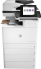HP Color LaserJet Enterprise Flow MFP M776z