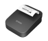 Epson TM-P80II 203 x 203 DPI Wireless Thermal Mobile printer, Thermal line printing, 203 DPI Ã— 203 DPI, 100mm/sec, Bluetooth 5.0, 363g