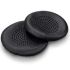 HP 85Q51AA Poly Leatherette Ear Cushions - 2 Pack to suit Poly Voyager Focus UC Headset