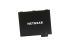 Netgear MHBTRM5 Aircard Mobile Hotspot Lithium Ion Replacement Battery for M5 Router