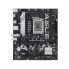 ASUS B760M-AYW WIFI D4//LGA1700,B760,USB3.2 GEN 1,MB