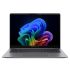 ASUS ExpertBook P5, 14" WQXGA Screen (IR-Webcam), Intel Ultra 5-226V, 16GB DDR5 RAM, 512GB NVMe SSD, Wireless AX+Bluetooth, Windows 11 Pro