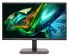 Acer EK221Q E3 21.5`` Monitor