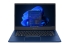 Dynabook Portege X40-K Intel Core i7-1360P Laptop 14" Touchscreen Full HD 16GB DDR4-SDRAM 512GB SSD Wi-Fi 6E (802.11ax) Windows 11 Pro Blue
