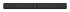 Jabra PanaCast 50 VBS bar only - UC (VB, AU/NZ, Charger-type I)