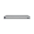 Ubiquiti USW-Pro-Max-24-PoE L3 2.5G Ethernet (100/1000/2500) Power over Ethernet (PoE) Grey, 400W, 8 x 2.5 GbE PoE++, 16 x GbE RJ45 (8x PoE+ and 8x PoE++), 2 x 10G SFP+, SGCC steel, 442.4 x 325 x 43.7