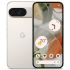 Google Pixel 9 5G 128GB - Porcelain (GA05839-CA)*AU STOCK*, 6.3, OLED, 120Hz, 12GB/128GB, 50MP/10.5MP, Single SIM + eSIM, 4700mAh