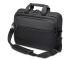 Kensington K60390WW EQ Laptop Carrying Case, Fits up to 16" Notebook