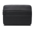 Kensington K60393WW laptop case 30.5 cm (12") Sleeve case Black, Kensington K60393WW, Sleeve case, 30.5 cm (12"), 170 g