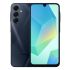 Samsung Galaxy A16 5G 128GB Mobile Handset - Blue Black (SM-A166PZKAATS)*AU STOCK*, 6.7", FHD+, 90Hz, 4GB/128GB, 50MP/13MP, Single SIM, 5000mAh, IP54