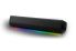 Creative Sound Blaster GS3 Soundbar Black