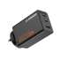 Mbeat Gorilla Power PD 100W GaN II USB-C Charger