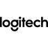 Logitech Spare Rally Camera Power Adapter