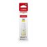 Canon GI-55 Y MAXIFY Yellow MegaTank Ink Bottle for GX1060 / GX2060 - 3,000 page yield