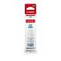 Canon GI-55 C MAXIFY Cyan MegaTank Ink Bottle for GX1060 / GX2060 - 3,000 page yield