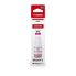 Canon GI-55 M MAXIFY Magenta MegaTank Ink Bottle for GX1060 / GX2060 - 3,000 page yield