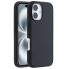Otterbox Symmetry MagSafe Apple iPhone 16 (6.1") Case, Black - (77-96542)