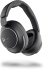 Poly Voyager Surround 80 UC Microsoft Teams Certified USB-C Headset +USB-C/A Adapter