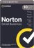 Norton Small Business 250GB AU 1 User 10 Devices, 12 Months, Digital Key via Email
