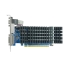 ASUS GT710-SL-2GD5-BRK-EVO NVIDIA GeForce GT 710 2 GB GDDR5, GeForce GT 710 2GB GDDR5 EVO low-profile graphics card for silent HTPC builds