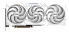 Sapphire PURE Radeon RX 9070 XT AMD 16 GB GDDR6, 16 GB, GDDR6, 256-bit, 3010 MHz boost clock, PCI-Express 5.0 x16, 2x DisplayPort, 2x HDMI, 2x 8-pin, ARGB