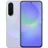 Samsung Galaxy A36 5G 128GB Mobile Handset - Awesome Lavender (SM-A366BLVAATS)*AU STOCK*