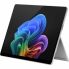 Microsoft Surface Pro 11 13" 5G Snapdragon X Elite/16/512 Win11Pro Commercial Platinum